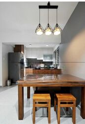 Blk 815C Keat Hong Quad (Choa Chu Kang), HDB 4 Rooms #631617221